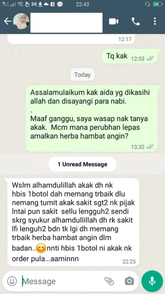 hha testimoni 3